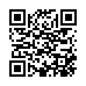 練馬区でお探しの街ガイド情報|ファミリーマート　南大泉一丁目店のQRコード