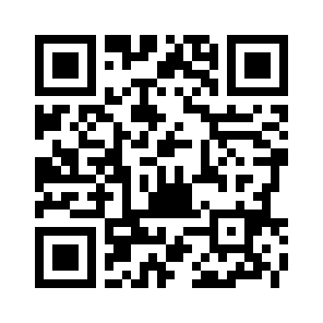 練馬区の人気街ガイド情報なら|ファミリーマート　関町庚申通り店のQRコード
