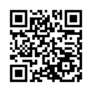 練馬区でお探しの街ガイド情報|ファミリーマート　練馬中央通り店のQRコード