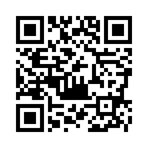 練馬区の人気街ガイド情報なら|ファミリーマート　西大泉四丁目店のQRコード