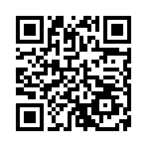 練馬区の人気街ガイド情報なら|ファミリーマート　大泉目白通り店のQRコード