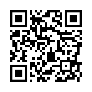 練馬区の人気街ガイド情報なら|ココのQRコード