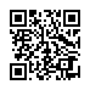 練馬区の街ガイド情報なら|ファミリーマート三原台一丁目店のQRコード