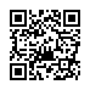練馬区でお探しの街ガイド情報|ファミリーマート　南大泉五丁目店のQRコード