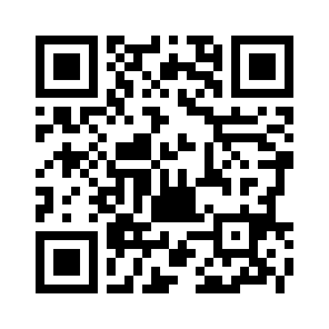 練馬区の人気街ガイド情報なら|ファミリーマート　豊玉中三丁目店のQRコード