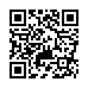 練馬区でお探しの街ガイド情報|ファミリーマート　南大泉一丁目店のQRコード