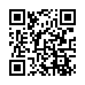 練馬区の街ガイド情報なら|ファミリーマート　田柄二丁目店のQRコード