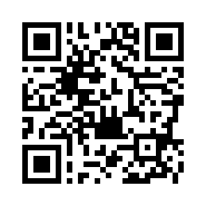 練馬区の街ガイド情報なら|ＩＭＡインフォメーションのQRコード