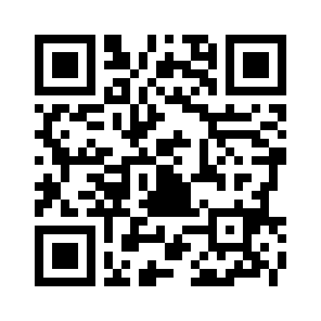 練馬区の人気街ガイド情報なら|めぐみの会のQRコード