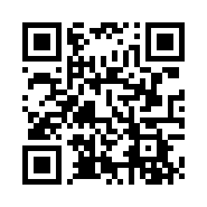 練馬区街ガイドのお薦め|Ｆｉｖｅｎｉｎｅ（合同会社）のQRコード