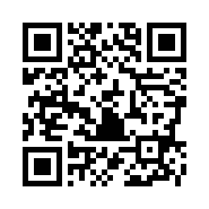 練馬区街ガイドのお薦め|保育サービスぽてとのQRコード