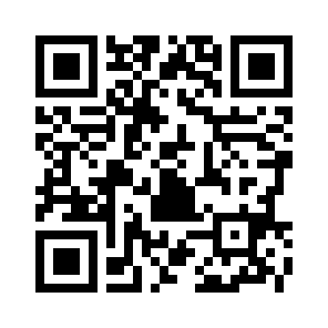 練馬区の人気街ガイド情報なら|林衣裳店のQRコード
