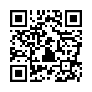 練馬区街ガイドのお薦め|三井住友信託銀行株式会社石神井支店のQRコード