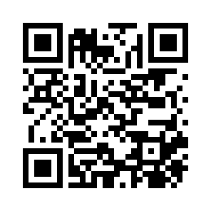 練馬区の人気街ガイド情報なら|ぶてぃっくしょーとけーきのQRコード