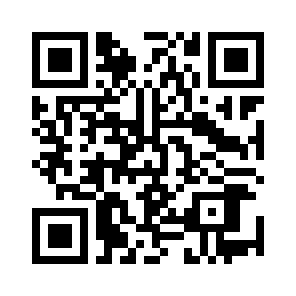 練馬区でお探しの街ガイド情報|西京信用金庫　富士見台支店のQRコード