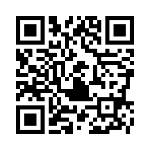 練馬区の街ガイド情報なら|西京信用金庫　練馬支店のQRコード