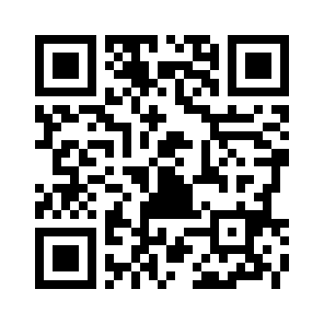 練馬区街ガイドのお薦め|西京信用金庫　石神井台支店のQRコード