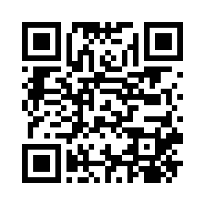 練馬区街ガイドのお薦め|カーショップトムのQRコード