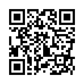 練馬区の人気街ガイド情報なら|カラー（Ｃａｌｌａ）のQRコード
