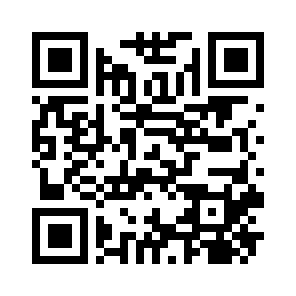 練馬区の街ガイド情報なら|サンロードガレージのQRコード