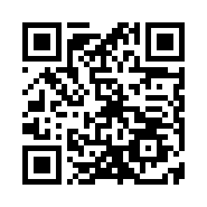練馬区でお探しの街ガイド情報|練馬区立／向山小学校のQRコード