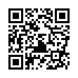 練馬区街ガイドのお薦め|株式会社ユナイトフォーのQRコード