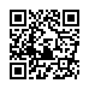 練馬区でお探しの街ガイド情報|全個人タクシー協議会のQRコード