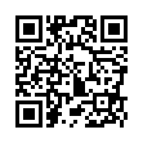練馬区の人気街ガイド情報なら|コルディアリヴィンオズ大泉店のQRコード