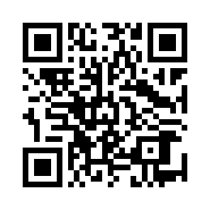 練馬区の人気街ガイド情報なら|ハッピー介護タクシーのQRコード