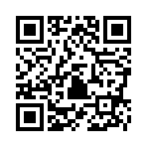 練馬区の人気街ガイド情報なら|朝日石油 鷺宮SSのQRコード