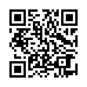 練馬区の人気街ガイド情報なら|株式会社ＪＯＭＯネット東東京　大泉西ステーションのQRコード