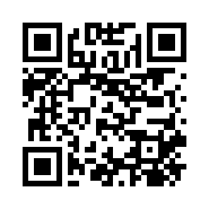 練馬区の街ガイド情報なら|城西燃料株式会社のQRコード