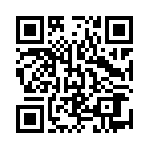 練馬区でお探しの街ガイド情報|株式会社ＪＯＭＯネット東東京　練馬インターステーションのQRコード
