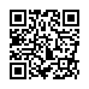 練馬区街ガイドのお薦め|ＥＬＬＥＰＬＡＮＥＴＥ大泉店のQRコード