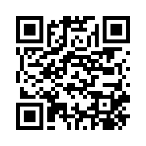 練馬区でお探しの街ガイド情報|ねりま法務会計事務所のQRコード