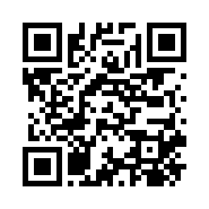 練馬区街ガイドのお薦め|はかまだ司法書士事務所のQRコード