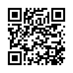 練馬区の街ガイド情報なら|柴田社会保険労務士・行政書士事務所のQRコード