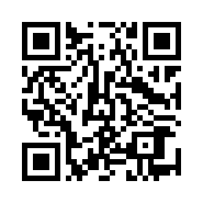 練馬区の街ガイド情報なら|ねりま光法律事務所のQRコード