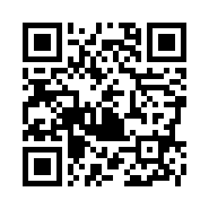 練馬区の人気街ガイド情報なら|フジヤ会計事務所のQRコード