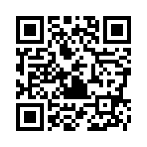 練馬区の人気街ガイド情報なら|角本税務会計事務所のQRコード