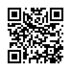 練馬区街ガイドのお薦め|押野会計事務所のQRコード