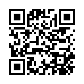 練馬区の人気街ガイド情報なら|谷会計事務所のQRコード