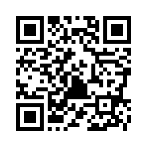 練馬区の人気街ガイド情報なら|西川税務会計　事務所のQRコード