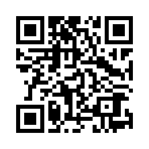 練馬区街ガイドのお薦め|モードメールのQRコード