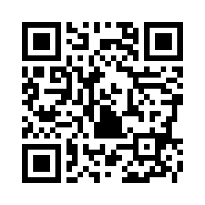 練馬区街ガイドのお薦め|なみき会計事務所のQRコード