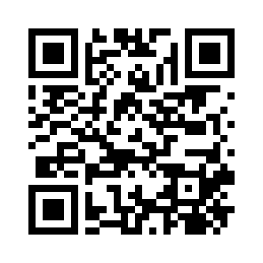 練馬区の人気街ガイド情報なら|川合会計事務所のQRコード