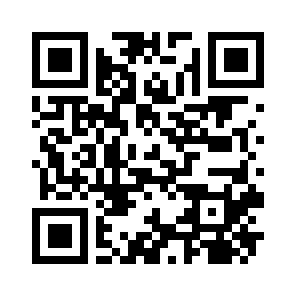 練馬区の人気街ガイド情報なら|新保会計事務所のQRコード