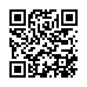 練馬区の街ガイド情報なら|稲垣会計事務所のQRコード