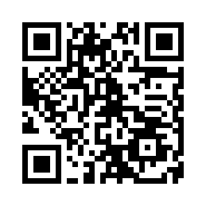 練馬区の人気街ガイド情報なら|阿部会計事務所のQRコード