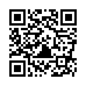 練馬区の街ガイド情報なら|税理士法人ＴＭＳのQRコード